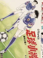 推理之夜悬疑综艺手机在线观看